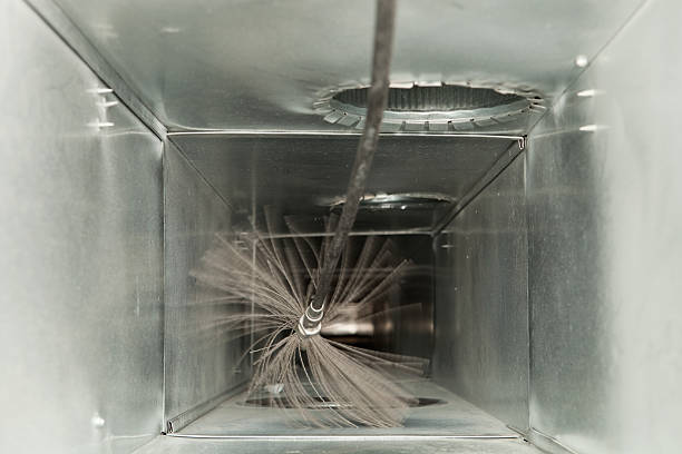 Best Air Duct Cleaning Near Me  in Richwood, NJ